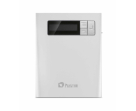 Plextor PX-650US USB 2.0 Backup - 274552 - zdjęcie 2